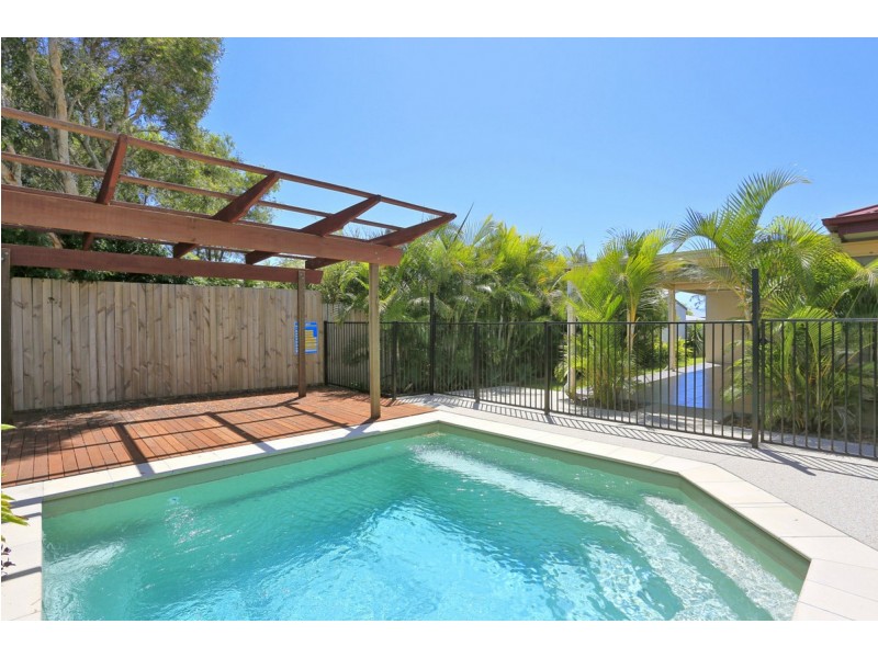 14 Settlement Court, Bargara QLD 4670