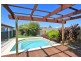 14 Settlement Court, Bargara QLD 4670