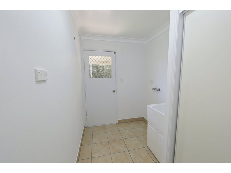 14 Settlement Court, Bargara QLD 4670