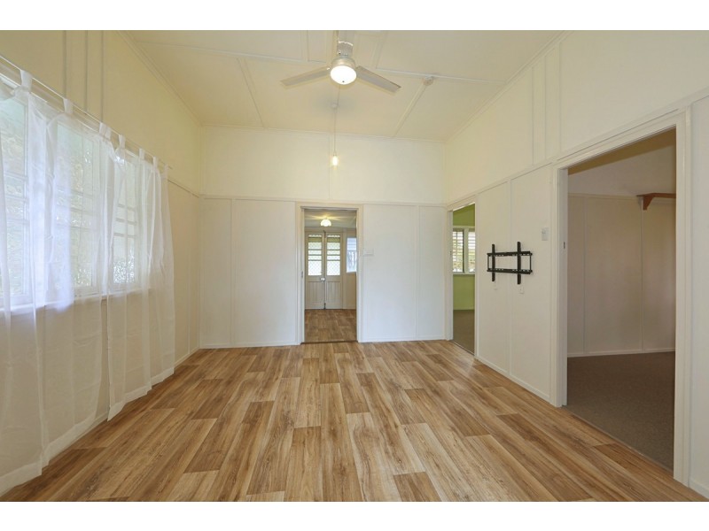 26 McCracken Street, Walkervale QLD 4670