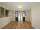 26 McCracken Street, Walkervale QLD 4670