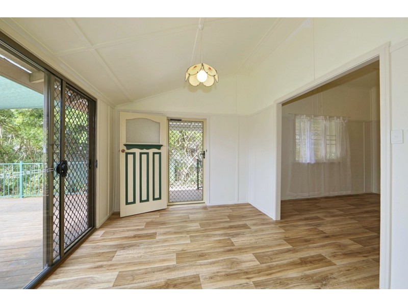 26 McCracken Street, Walkervale QLD 4670