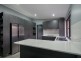 49 Newitt Drive, Bundaberg South QLD 4670