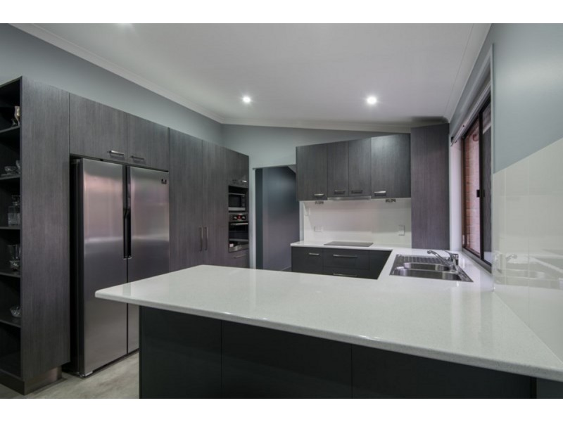 49 Newitt Drive, Bundaberg South QLD 4670