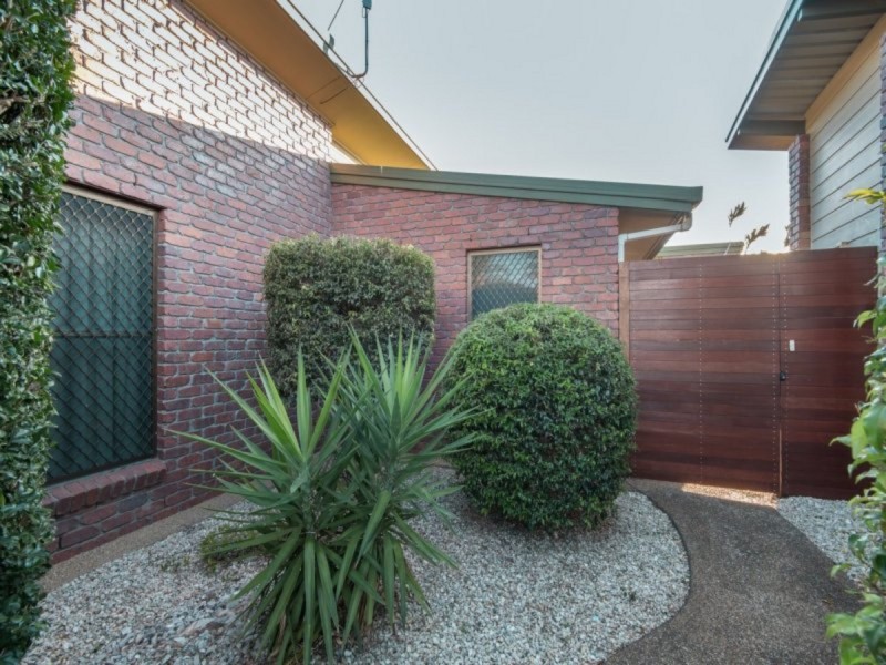 49 Newitt Drive, Bundaberg South QLD 4670