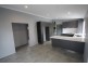 49 Newitt Drive, Bundaberg South QLD 4670