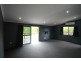49 Newitt Drive, Bundaberg South QLD 4670