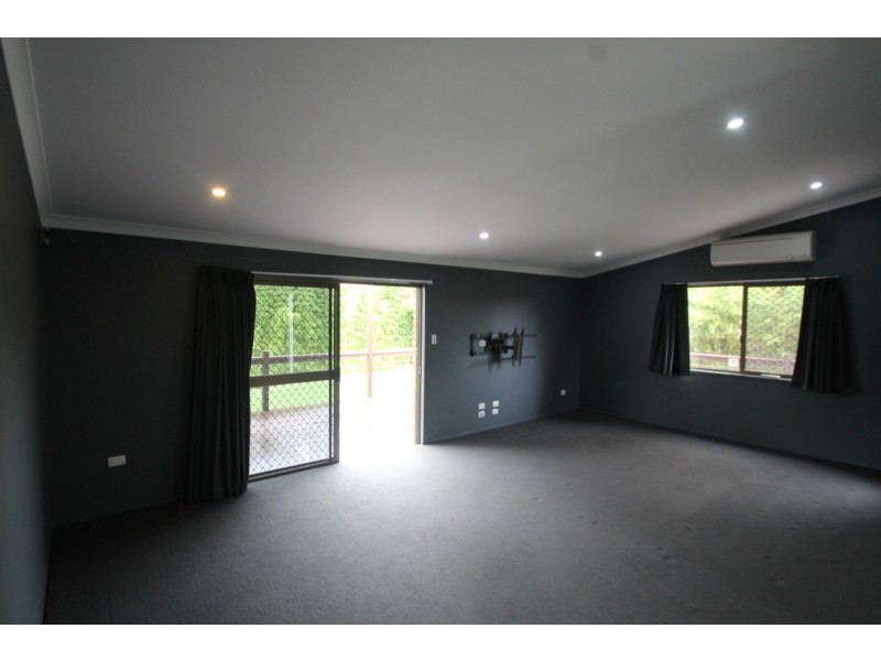 49 Newitt Drive, Bundaberg South QLD 4670