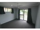 49 Newitt Drive, Bundaberg South QLD 4670