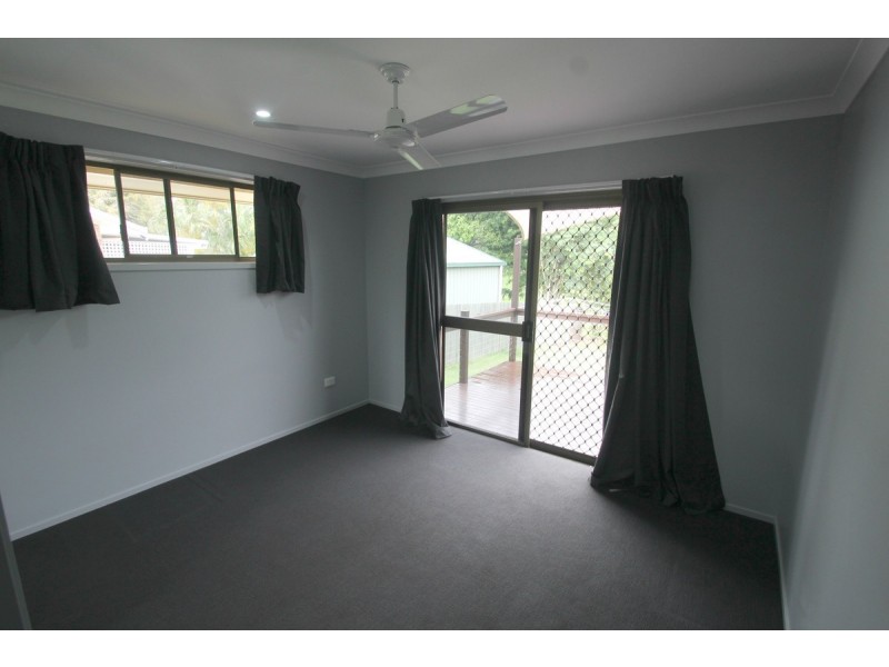 49 Newitt Drive, Bundaberg South QLD 4670