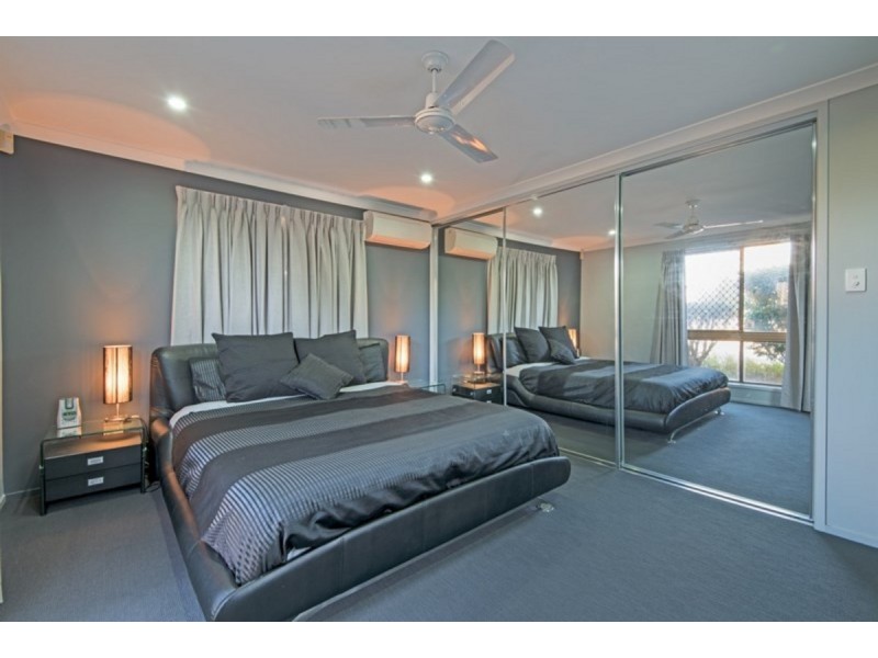 49 Newitt Drive, Bundaberg South QLD 4670