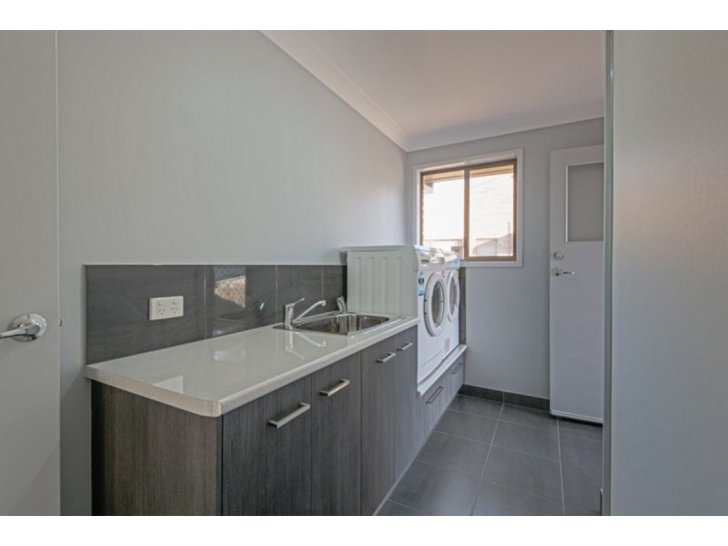 49 Newitt Drive, Bundaberg South QLD 4670