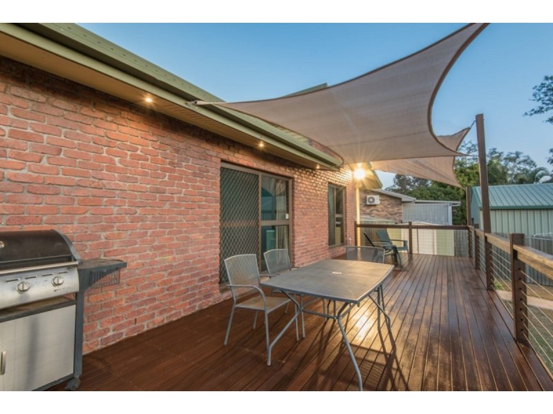 49 Newitt Drive, Bundaberg South QLD 4670