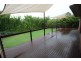 49 Newitt Drive, Bundaberg South QLD 4670