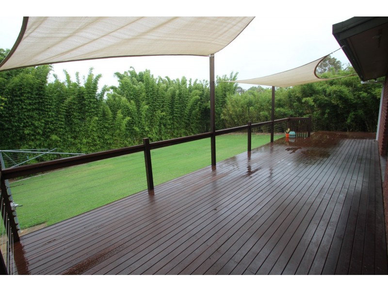 49 Newitt Drive, Bundaberg South QLD 4670