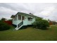12 Spence Street, Svensson Heights QLD 4670