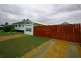 12 Spence Street, Svensson Heights QLD 4670