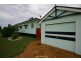 12 Spence Street, Svensson Heights QLD 4670