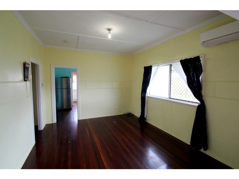 12 Spence Street, Svensson Heights QLD 4670