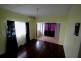 12 Spence Street, Svensson Heights QLD 4670