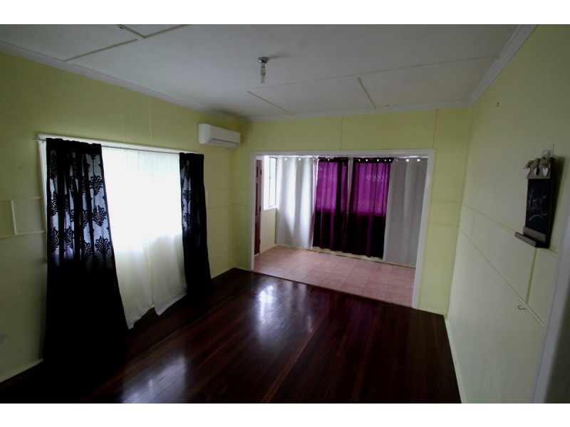 12 Spence Street, Svensson Heights QLD 4670