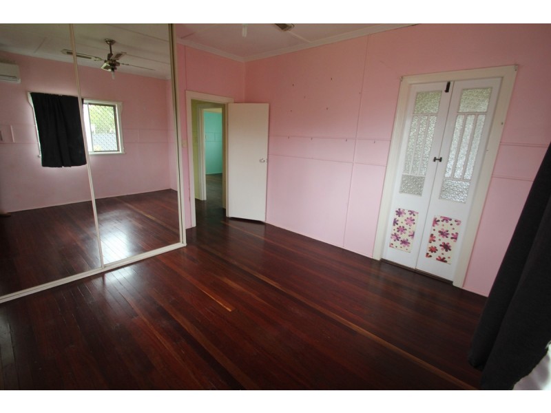 12 Spence Street, Svensson Heights QLD 4670