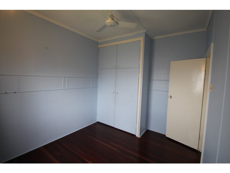 12 Spence Street, Svensson Heights QLD 4670