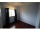 12 Spence Street, Svensson Heights QLD 4670