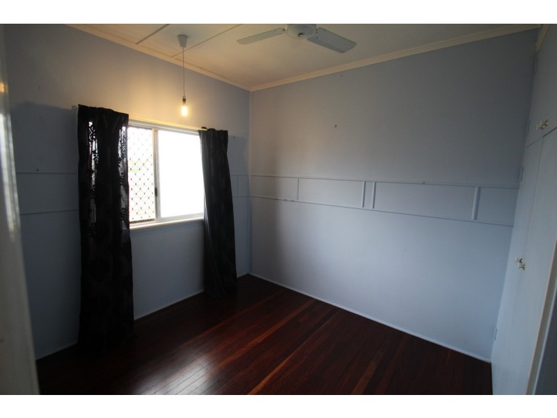 12 Spence Street, Svensson Heights QLD 4670