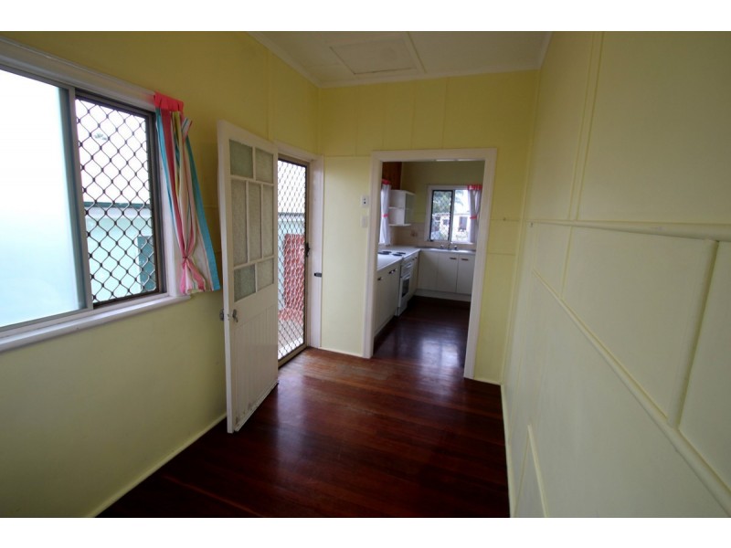 12 Spence Street, Svensson Heights QLD 4670