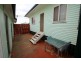 12 Spence Street, Svensson Heights QLD 4670