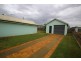 12 Spence Street, Svensson Heights QLD 4670