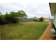 12 Spence Street, Svensson Heights QLD 4670
