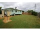 12 Spence Street, Svensson Heights QLD 4670