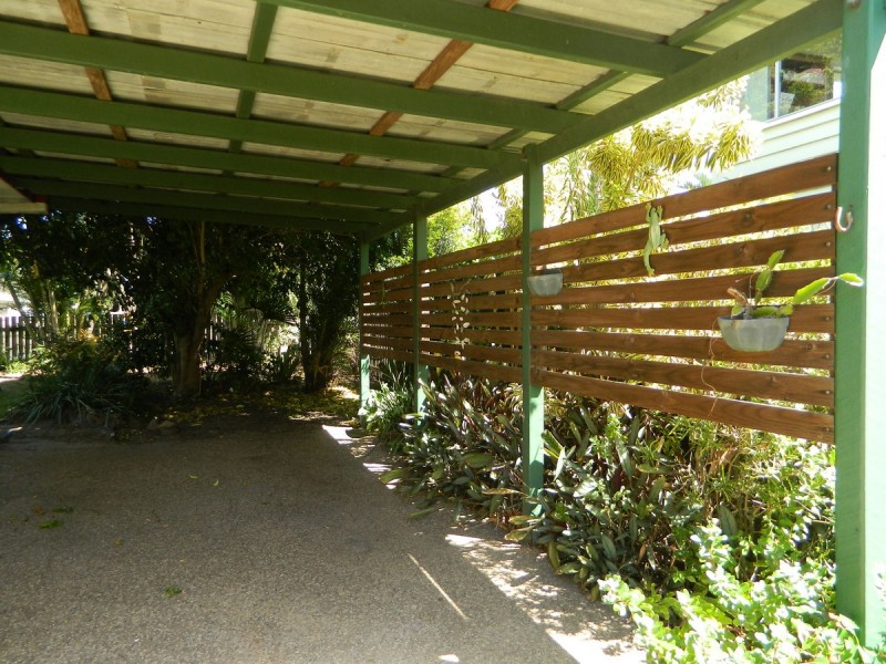43 Avoca Street, Millbank QLD 4670