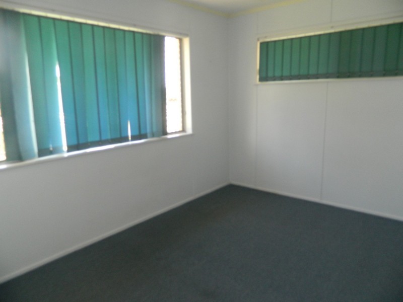 43 Avoca Street, Millbank QLD 4670