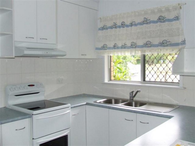 43 Avoca Street, Millbank QLD 4670