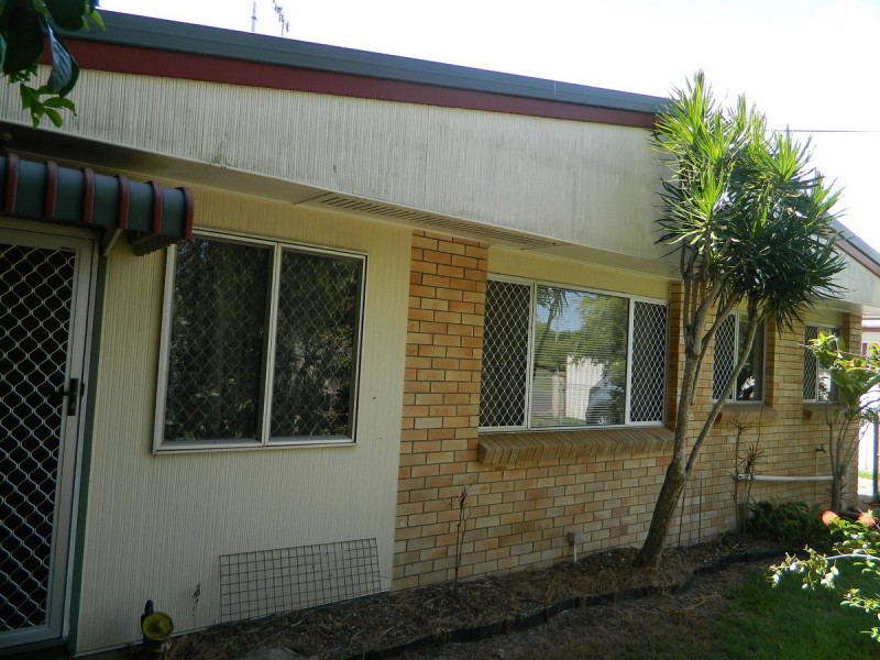 43 Avoca Street, Millbank QLD 4670