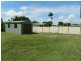 43 Avoca Street, Millbank QLD 4670