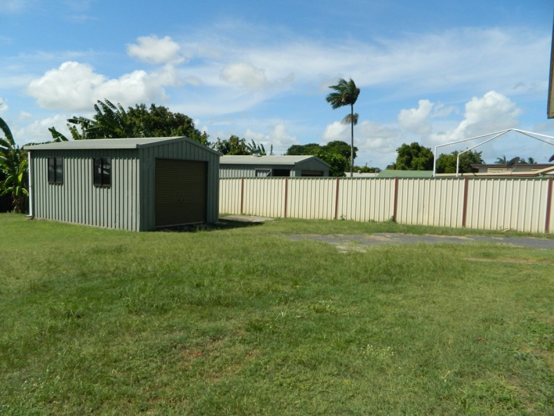 43 Avoca Street, Millbank QLD 4670