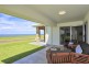 25 Sea Esplanade, Elliott Heads QLD 4670