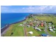 25 Sea Esplanade, Elliott Heads QLD 4670