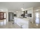 25 Sea Esplanade, Elliott Heads QLD 4670