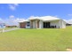 25 Sea Esplanade, Elliott Heads QLD 4670