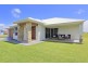 25 Sea Esplanade, Elliott Heads QLD 4670
