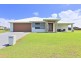 25 Sea Esplanade, Elliott Heads QLD 4670