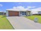 25 Sea Esplanade, Elliott Heads QLD 4670