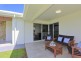 25 Sea Esplanade, Elliott Heads QLD 4670