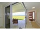 25 Sea Esplanade, Elliott Heads QLD 4670