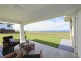 25 Sea Esplanade, Elliott Heads QLD 4670